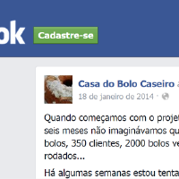 Momento de Transição